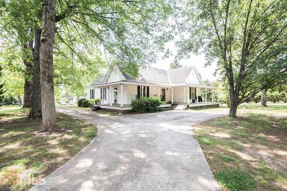 24 Hendrix Rd - Photo 1