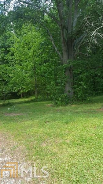 4588 Flat Shoals Pkwy - Photo 1