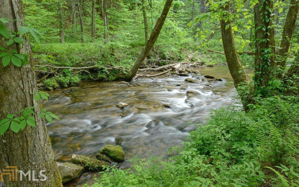 3542 Big Creek Rd - Photo 1