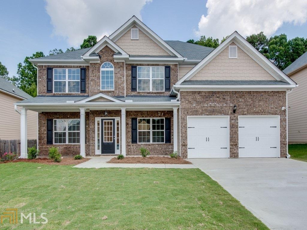 1528 Gallup Dr - Photo 1