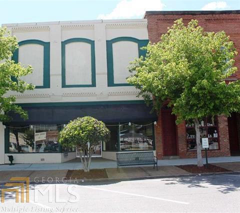 171 Main St - Photo 1