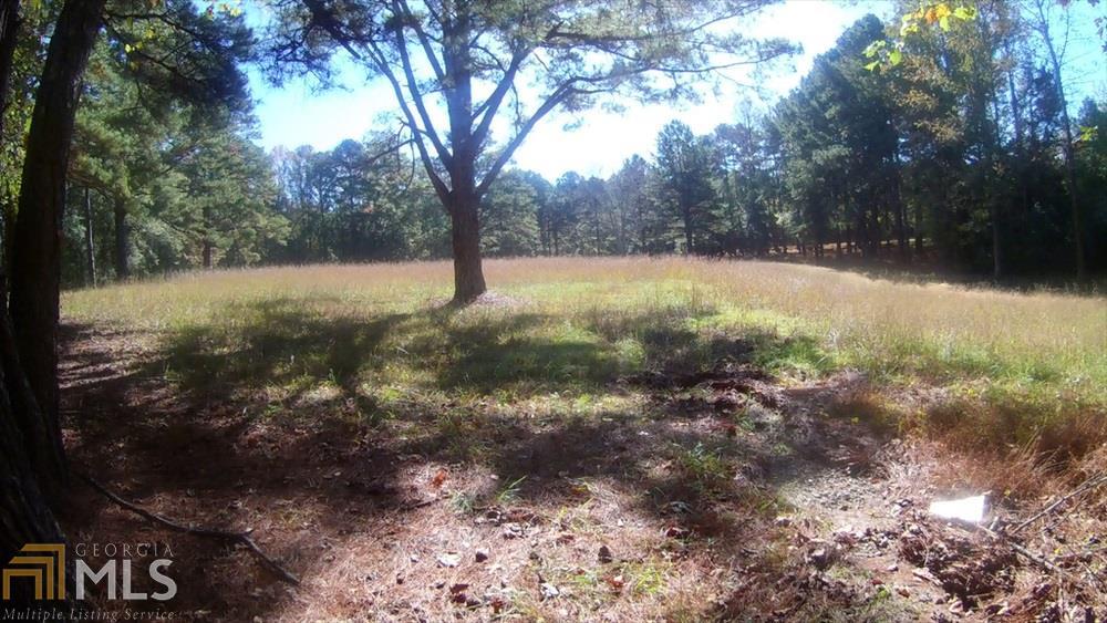 0 Cheatham Rd - Photo 1