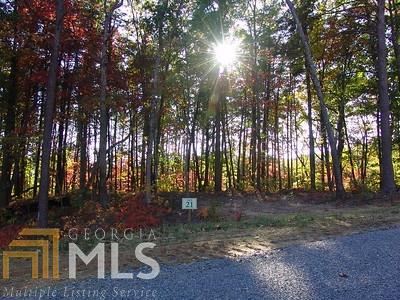 0 South Piney Spur - Photo 1