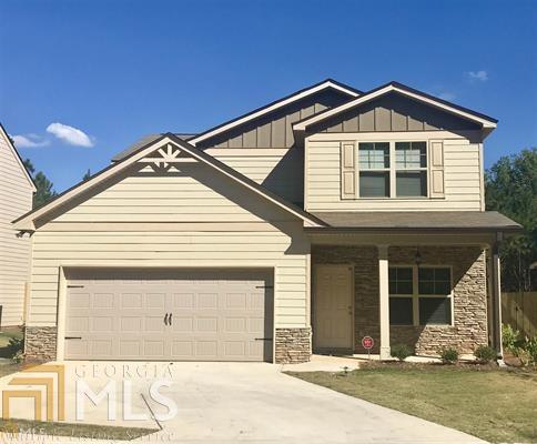 480 Classic Rd - Photo 1
