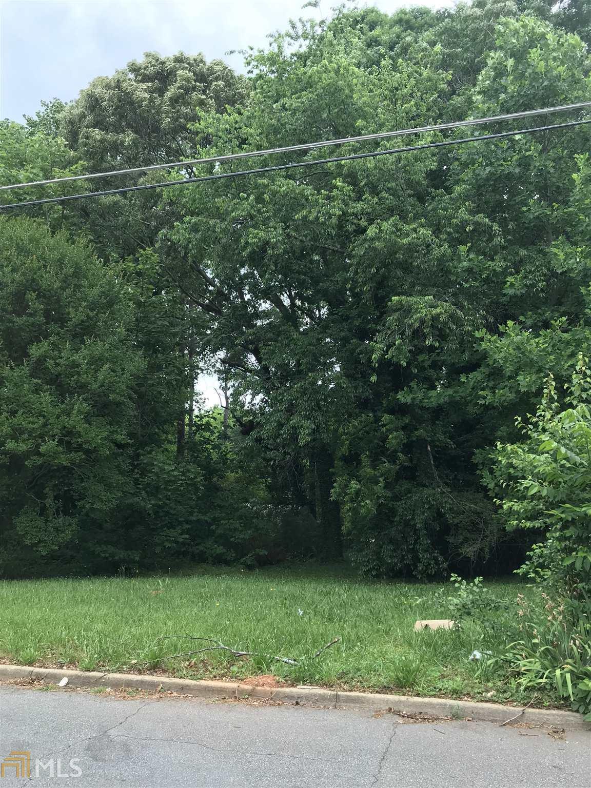 261 Birch St - Photo 1