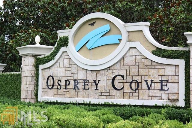0 Bluebird Ct - Photo 1