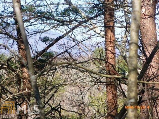 0 Morning Star - Photo 1