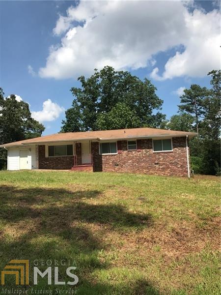 1780 Mary Ada Dr - Photo 1