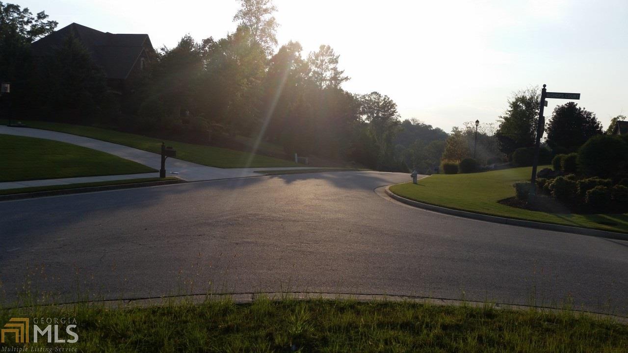 13305 Bishops Ct - Photo 1