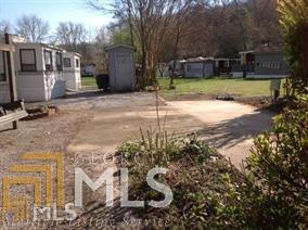 123 Creekview Dr - Photo 1