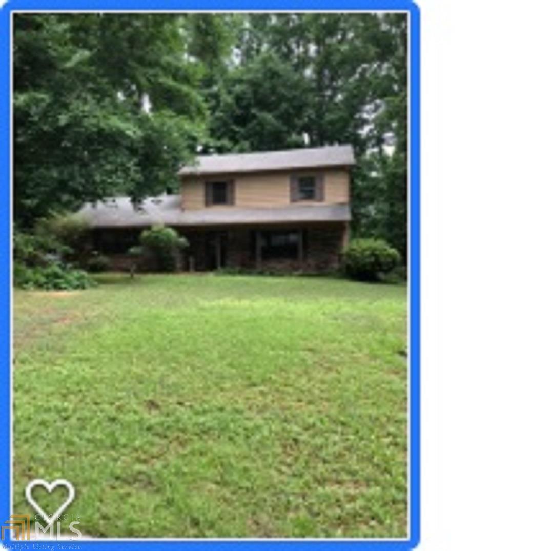 2016 Dutchess Rd - Photo 1