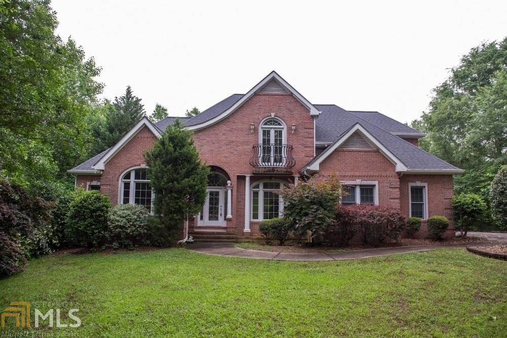 114 Waterbend Dr - Photo 1