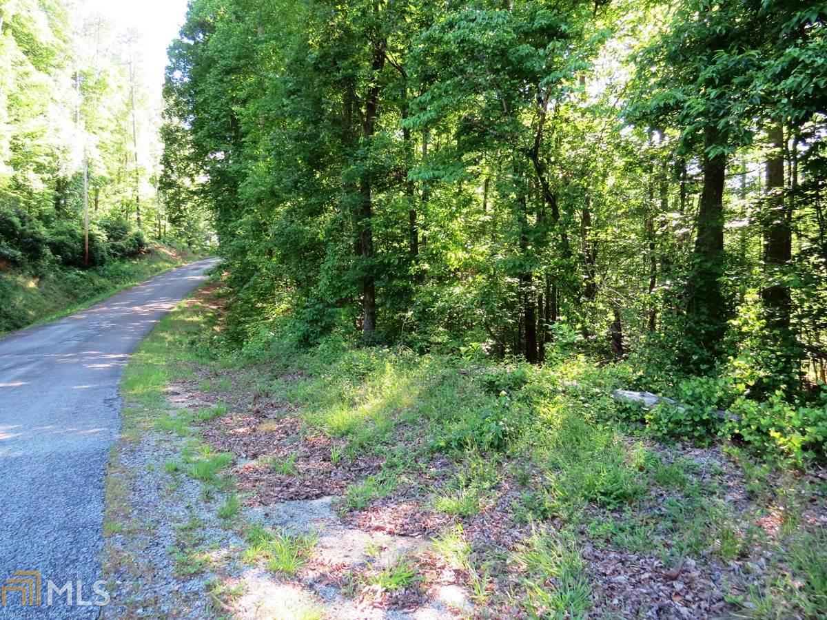 0 Wildwood Rd - Photo 1