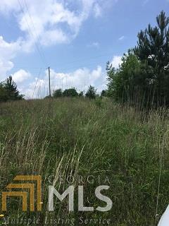 0 Airport Rd - Photo 1