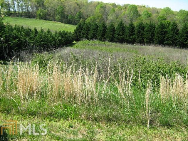 0 Sterling Meadows Ct - Photo 1