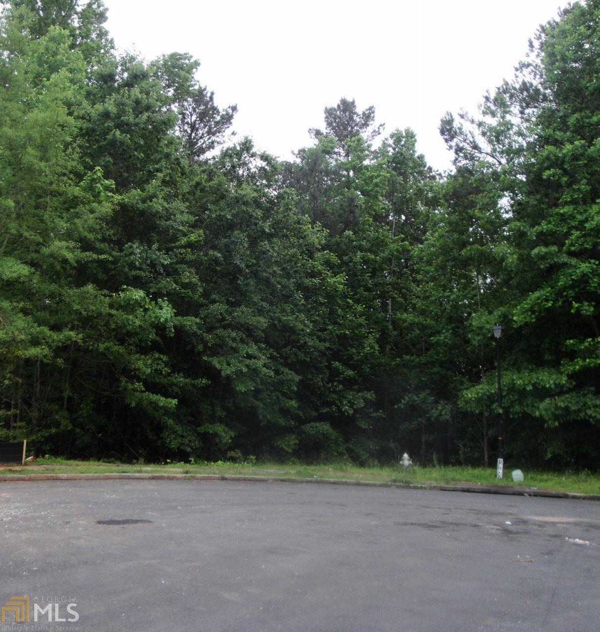 3900 Rajean Dr - Photo 1