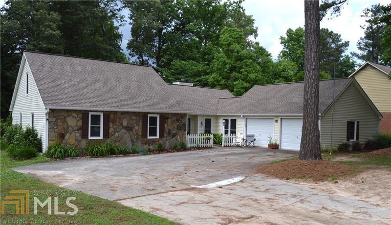 4963 Williamsport Dr - Photo 1