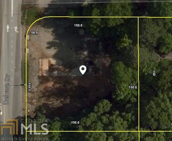 2072 Delowe Dr - Photo 1