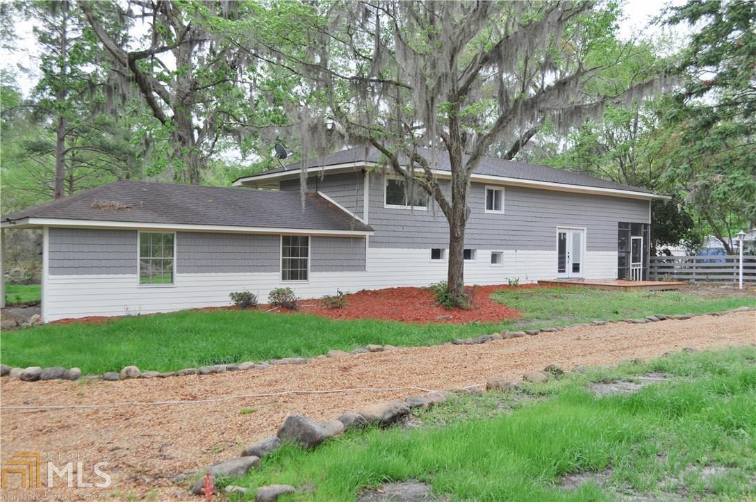 130 Salt Creek Rd - Photo 1