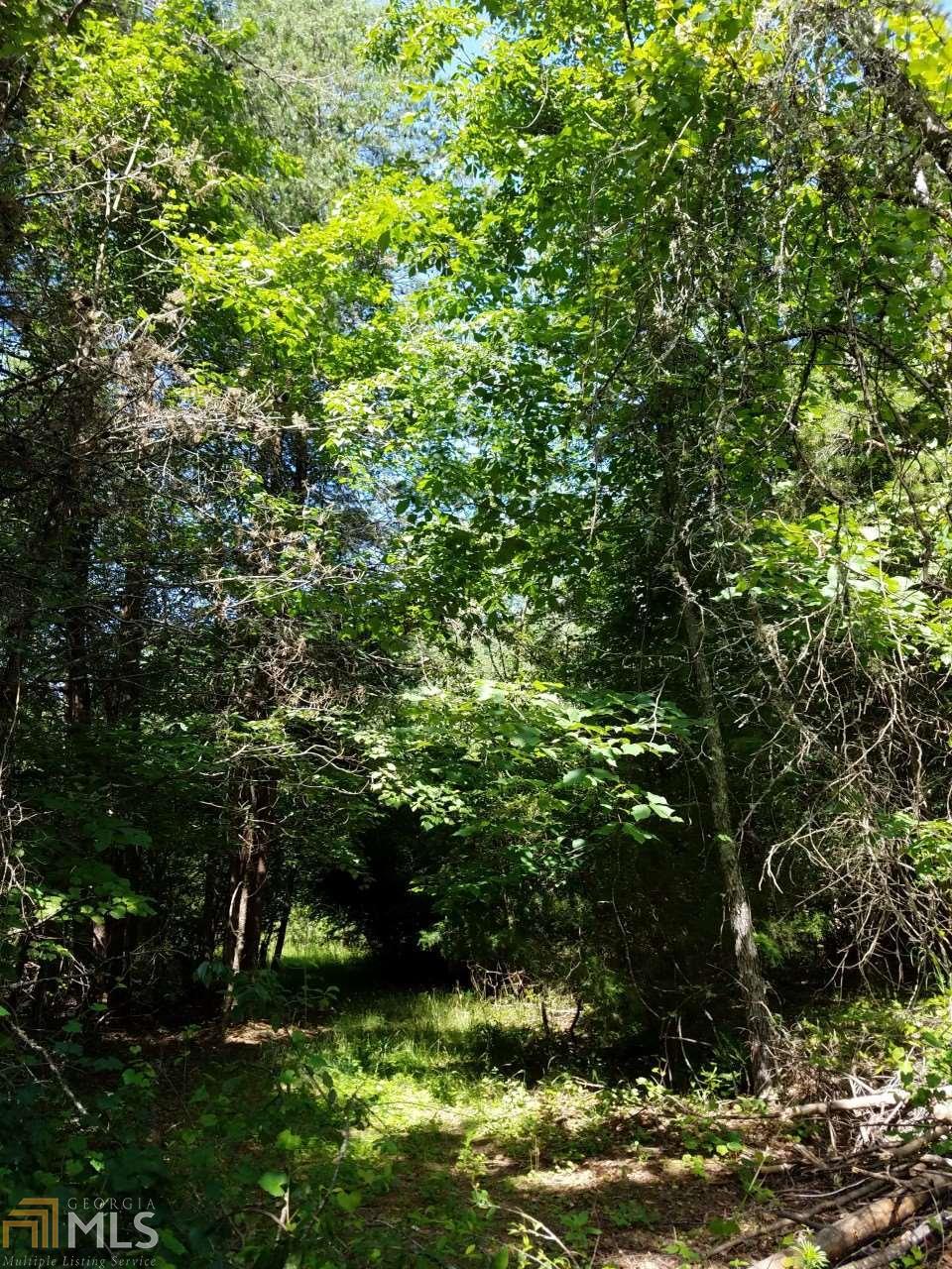 4978 Rilla Rd - Photo 1