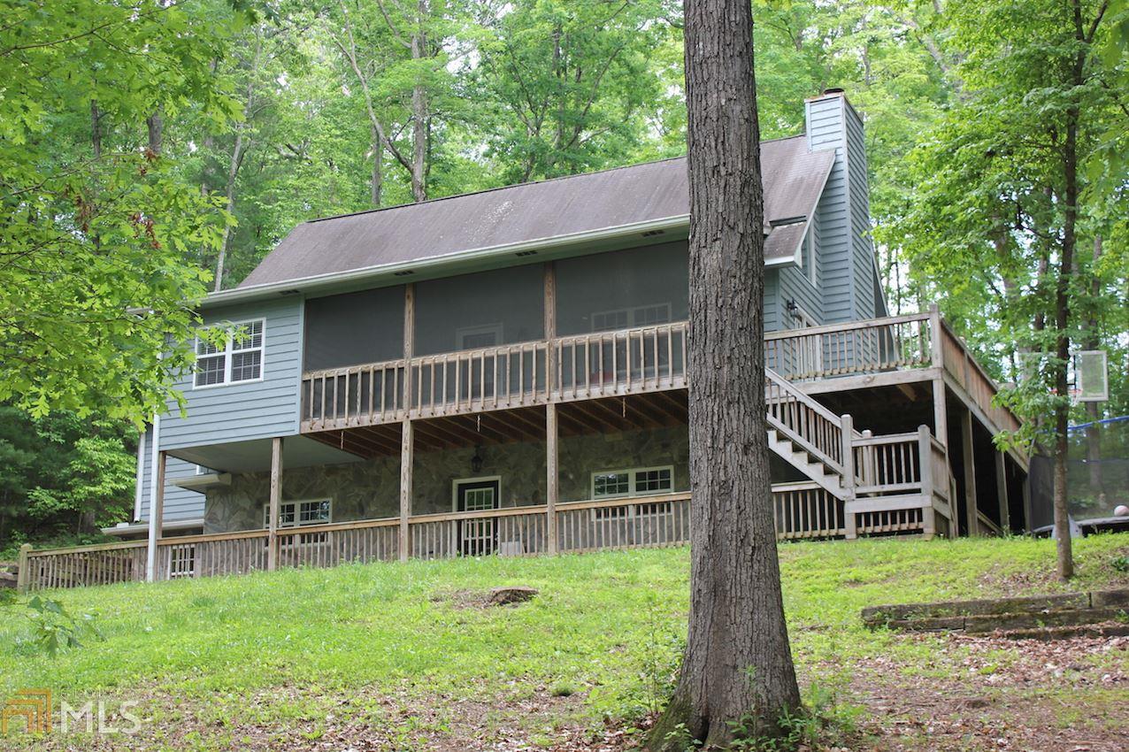 239 Crawford Rd - Photo 1