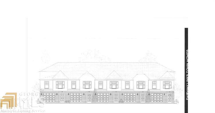 170 Horizon Ln - Photo 1