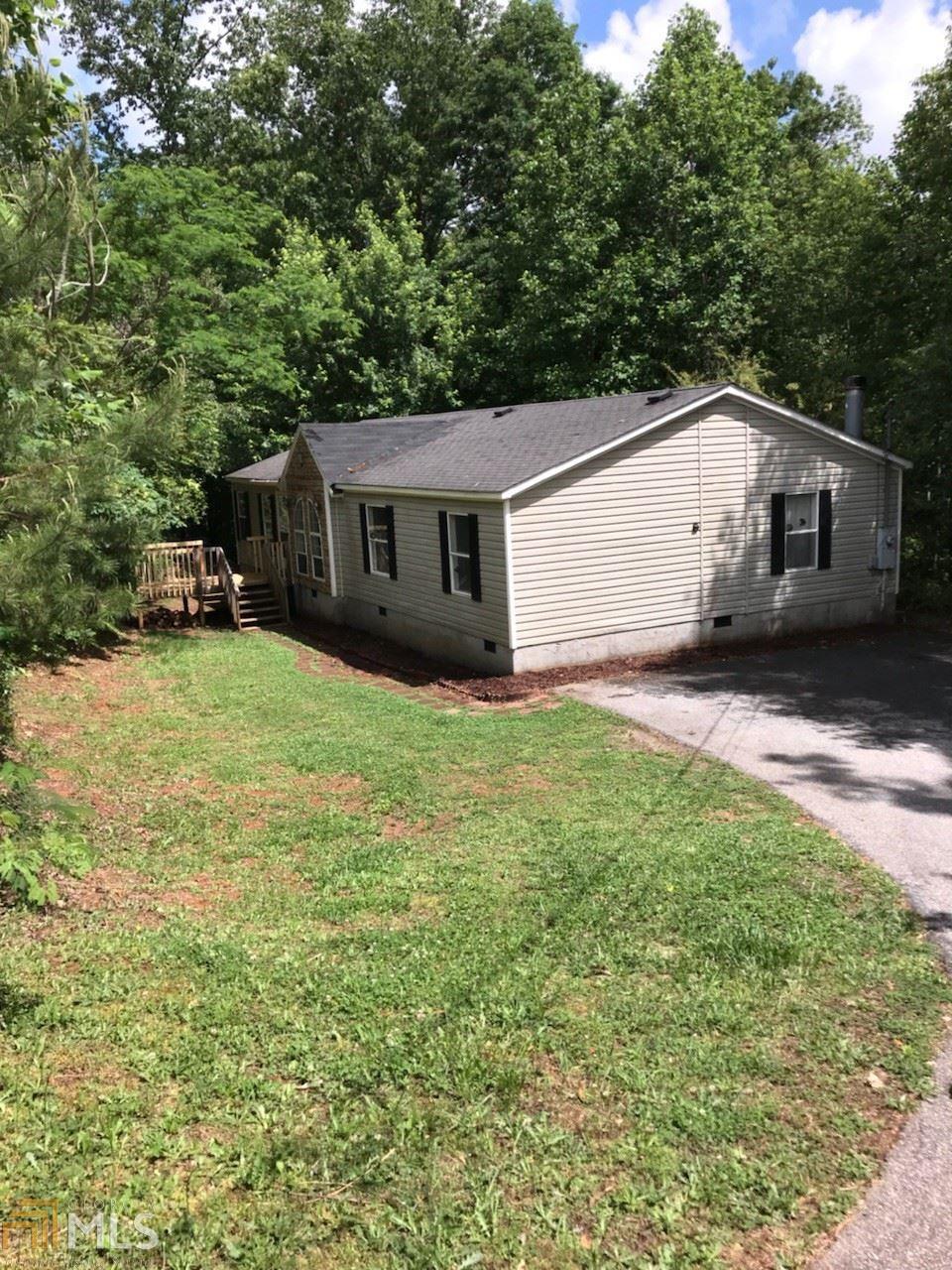 97 Essex Dr - Photo 1