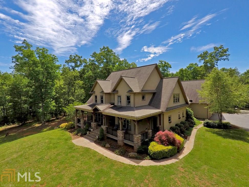 119 Greenwood Rd - Photo 1