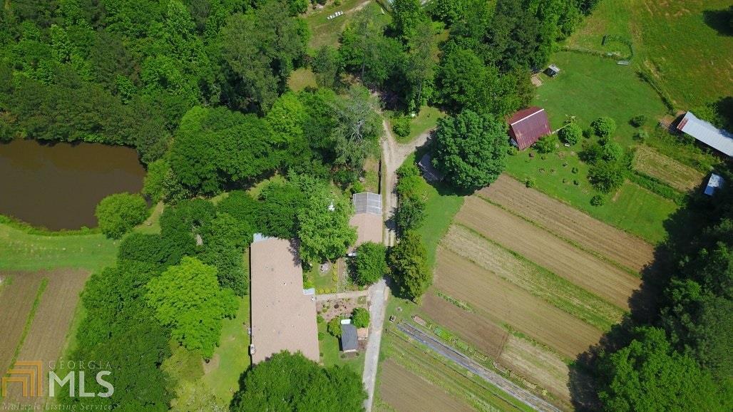 3260 Highway 166 - Photo 1