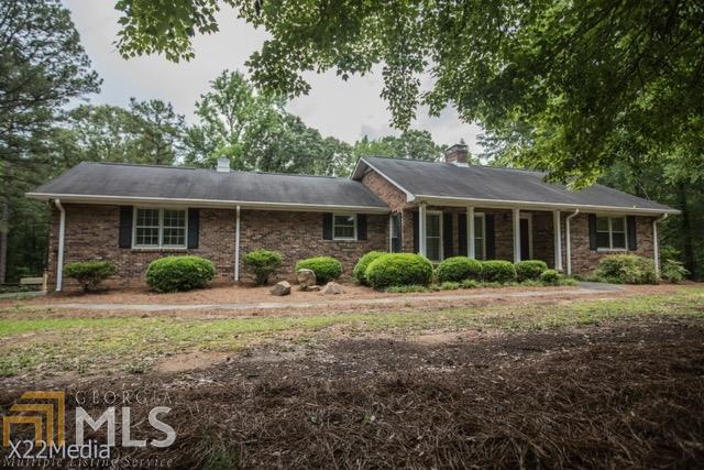 10262 Whitehouse Pkwy - Photo 1