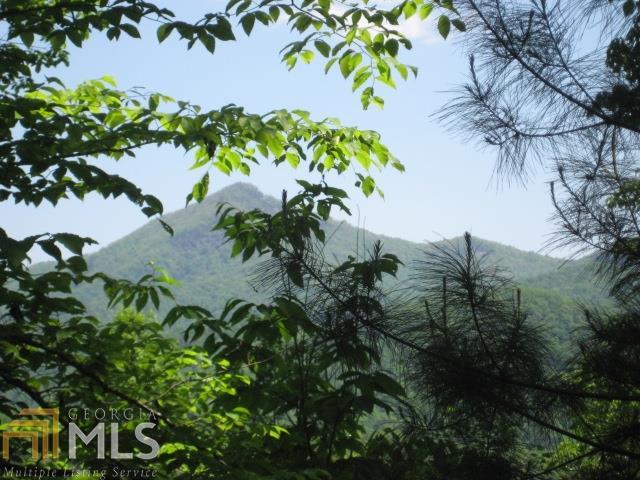 229 Cliffside Trce - Photo 1
