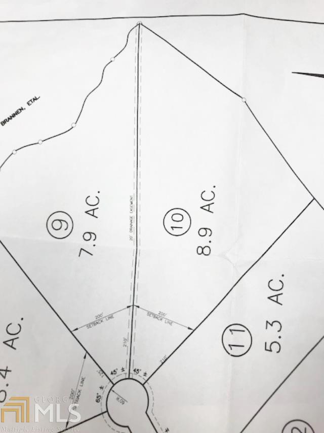 0 Southern Rd - Photo 1