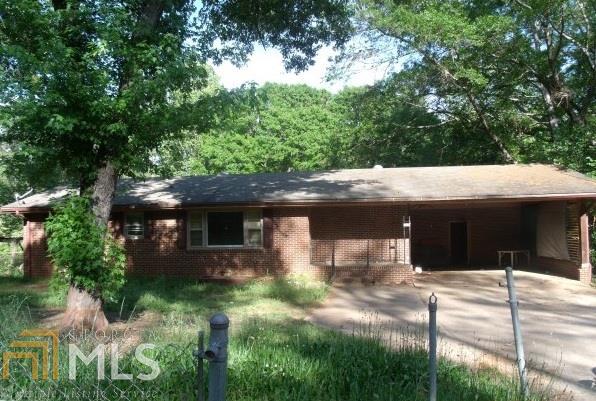 1510 Newton Bridge Rd - Photo 1