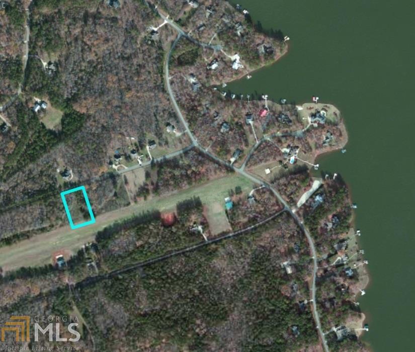 113 Stanton Dr - Photo 1