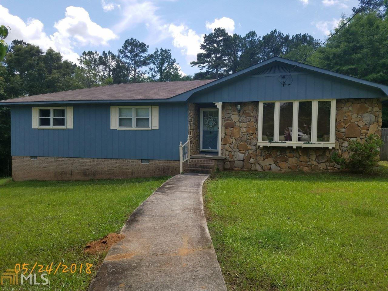 3001 Rome Hwy - Photo 1