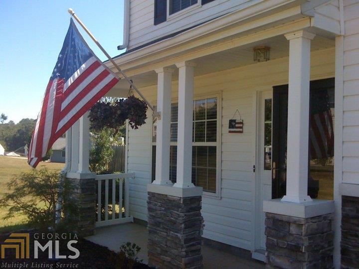 8345 River Hill Commons Dr - Photo 1