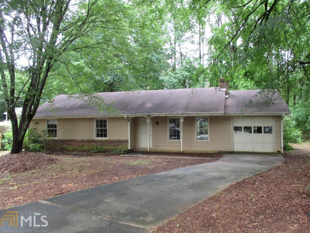 138 Old Mill Trl - Photo 1