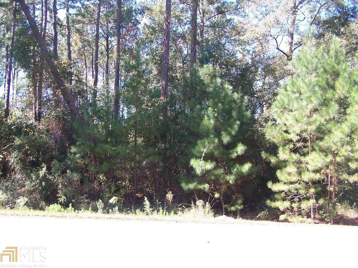 0 Monarch Cir - Photo 1
