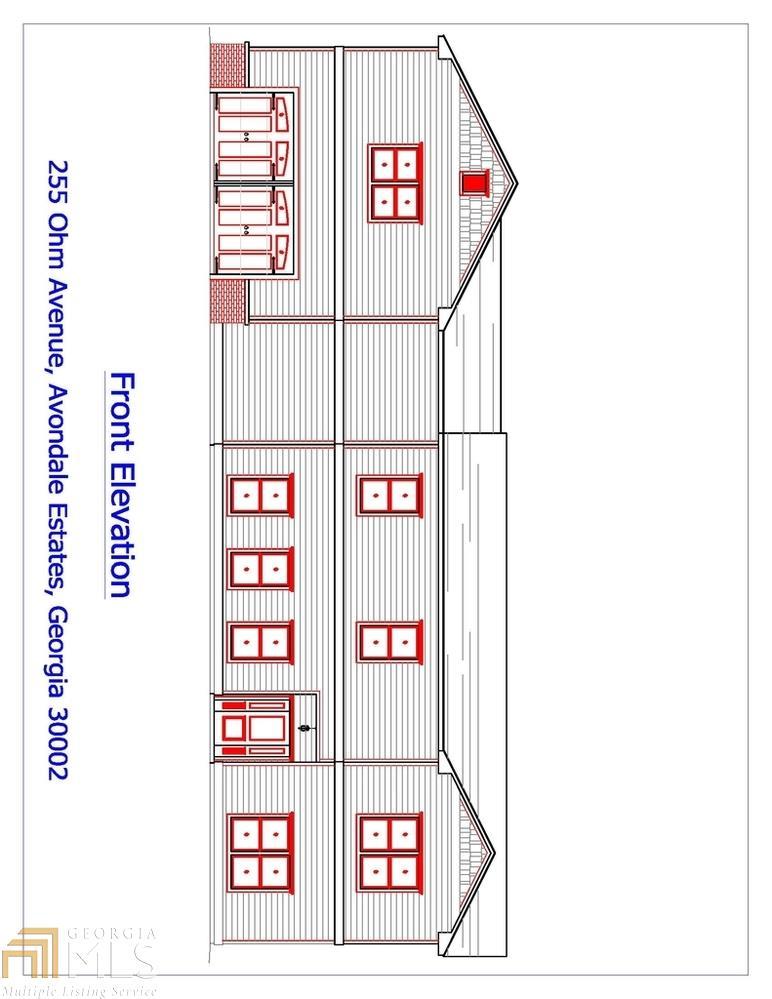 255 Ohm Ave - Photo 1