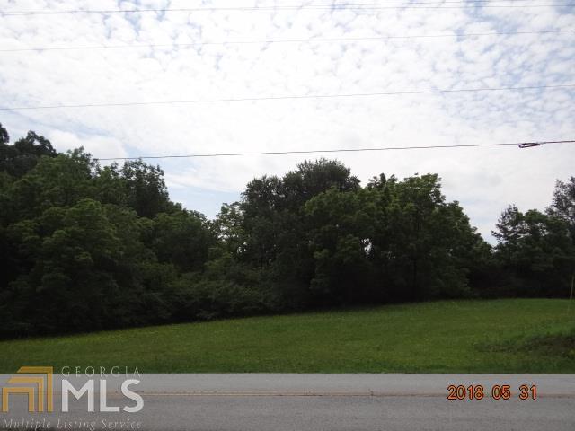 0 St Hwy 197 - Photo 1