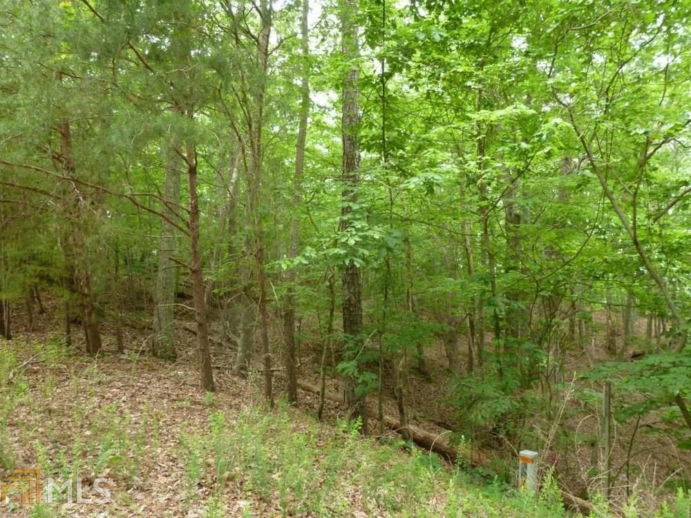 0 Emerald Springs Ln - Photo 1