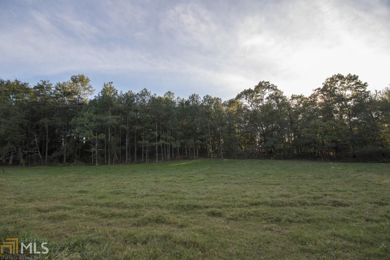 261 Lancaster Rd - Photo 1