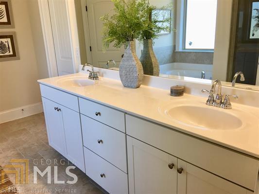 4003 Glendianne Way - Photo 1