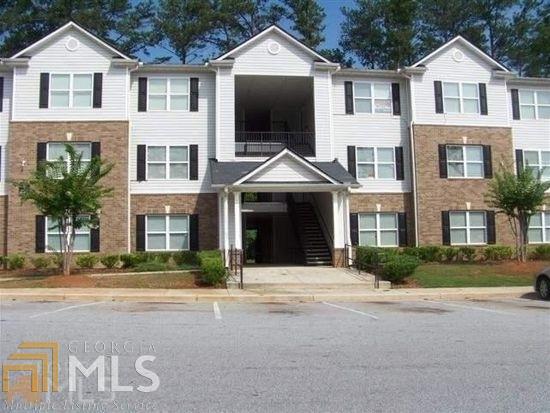 8201 Fairington Village Dr - Photo 1