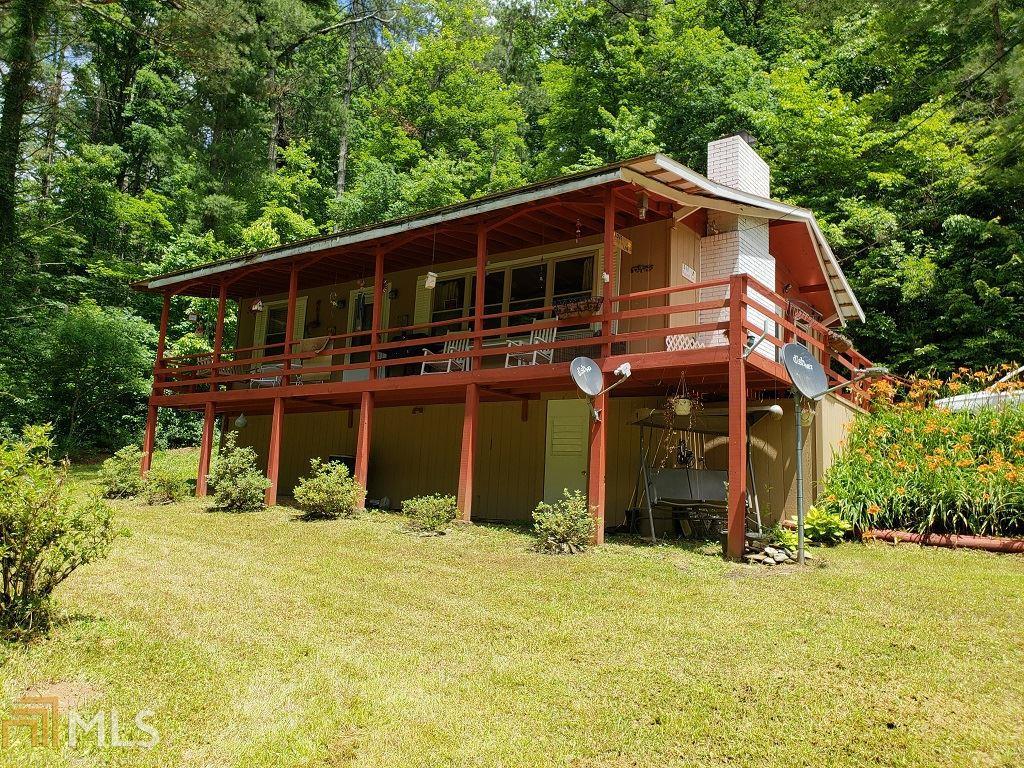 248 Redwood Ln - Photo 1