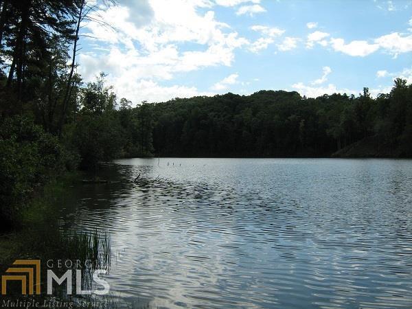 0 Purvis Rd - Photo 1