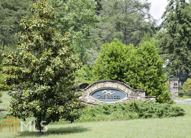 0 Shake Hollow Rd - Photo 1