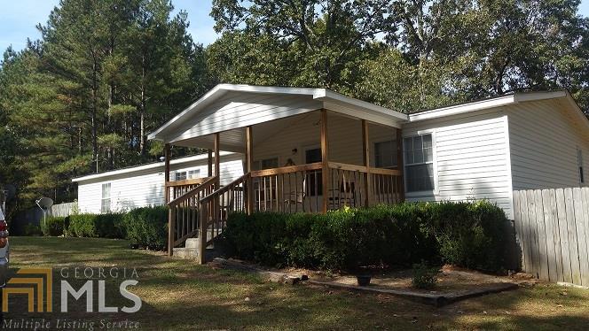 947 Gordon Edwards Rd - Photo 1