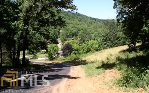 0 Oak Ridge N - Photo 1