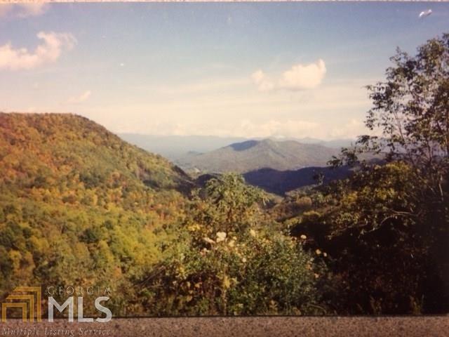 60 Bull Gap Rd - Photo 1